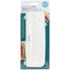 Adjustable 6-Hole Planner Punch