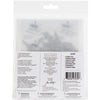 Flower Field Die Set | Tim Holtz