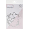Rare and Beautiful Stamp + Die Bundle {clearance}