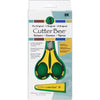 Cutter Bee 5" Scissors w/ Cover {Ambidextrous}
