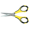 Cutter Bee 5" Scissors w/ Cover {Ambidextrous}