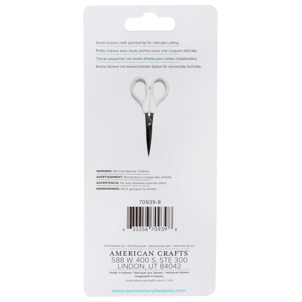 Chisel Tip 5