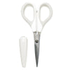 Chisel Tip 5" Precision Scissors