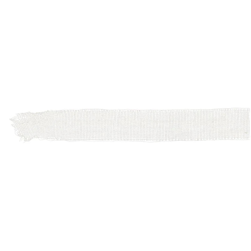 Mummy Cloth {Halloween 2021} | idea-ology