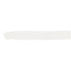 Mummy Cloth {Halloween 2021} | idea-ology