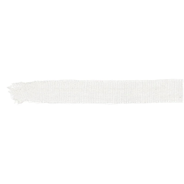 Mummy Cloth {Halloween 2021} | idea-ology