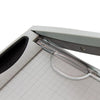 Mini 6.25" Guillotine Trimmer