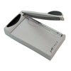 Mini 6.25" Guillotine Trimmer