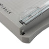 Mini 6.25" Guillotine Trimmer