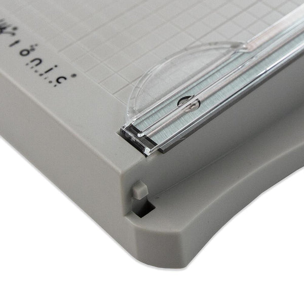 Mini 6.25" Guillotine Trimmer