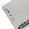 Mini 6.25" Guillotine Trimmer