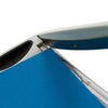 Mini 6.25" Guillotine Trimmer