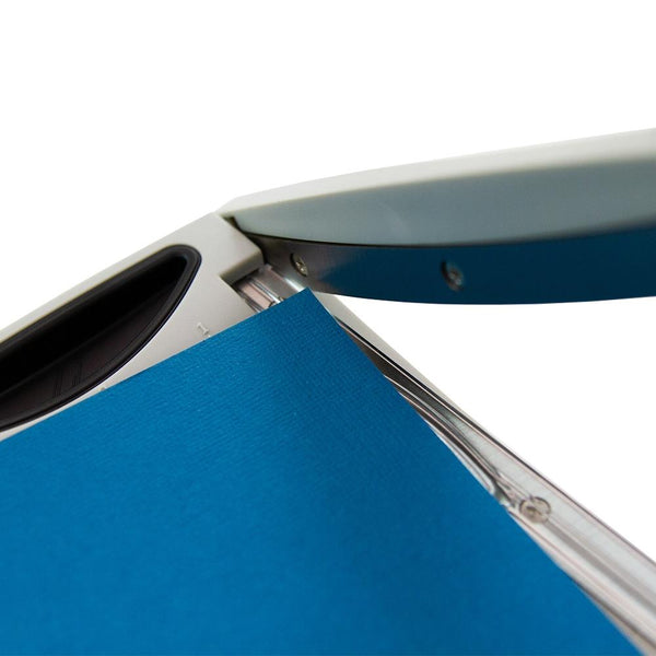 Mini 6.25" Guillotine Trimmer
