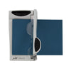 Mini 6.25" Guillotine Trimmer