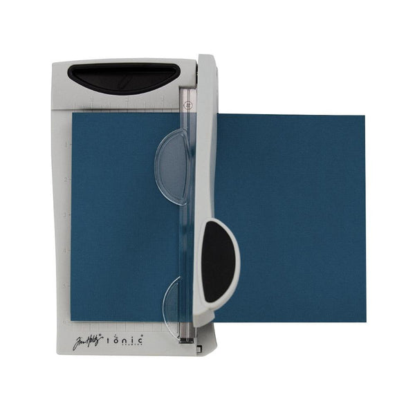 Mini 6.25" Guillotine Trimmer