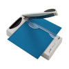 Mini 6.25" Guillotine Trimmer