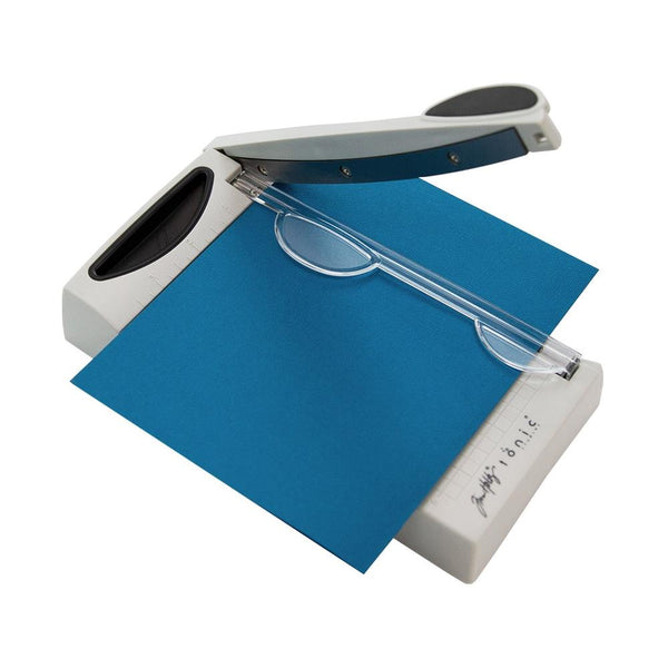 Mini 6.25" Guillotine Trimmer