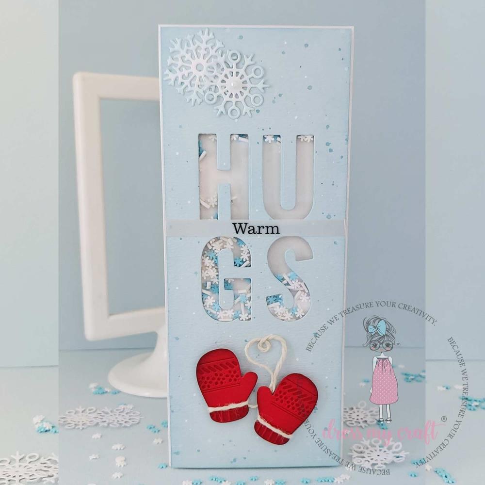 Acetate A4 Sheets 10pk