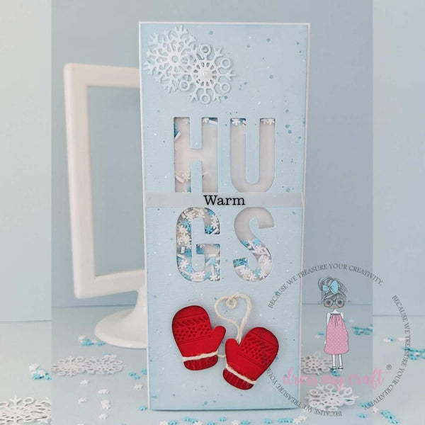 Acetate A4 Sheets 10pk