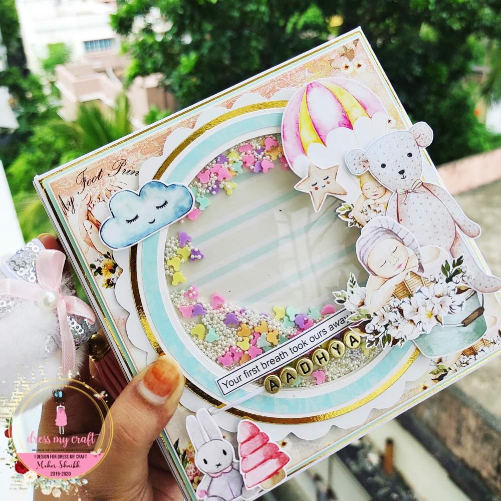 Acetate A4 Sheets 10pk