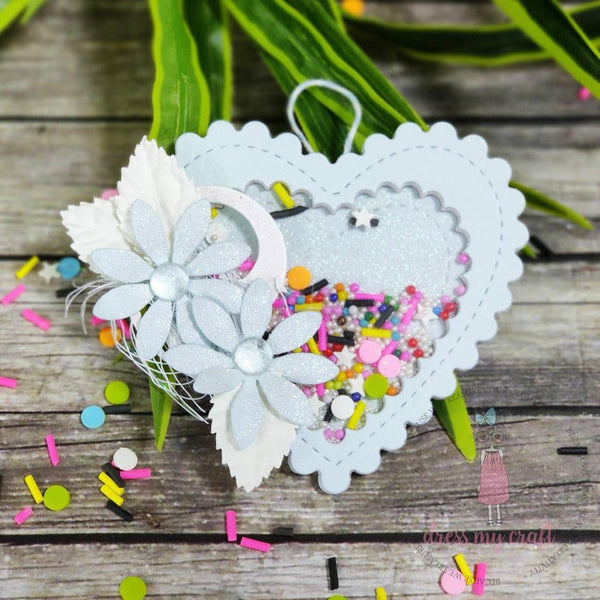 Acetate A4 Sheets 10pk