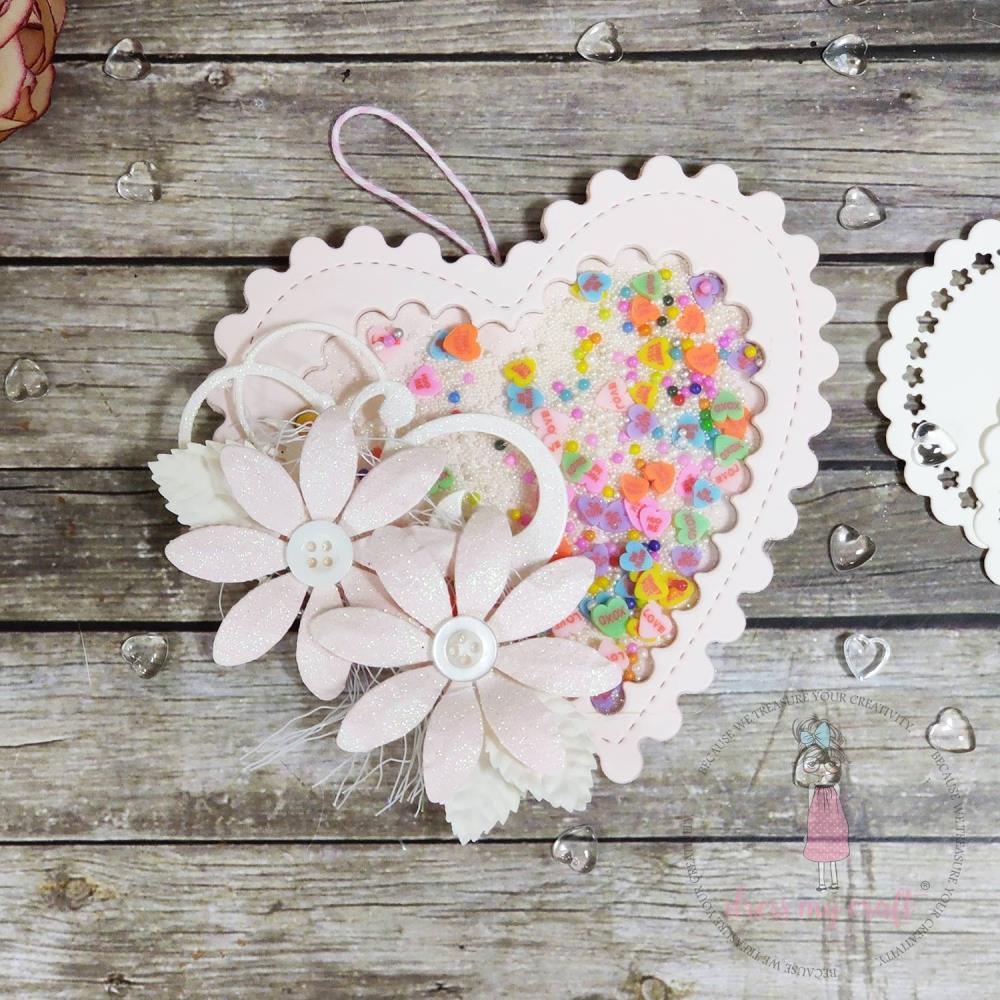 Acetate A4 Sheets 10pk