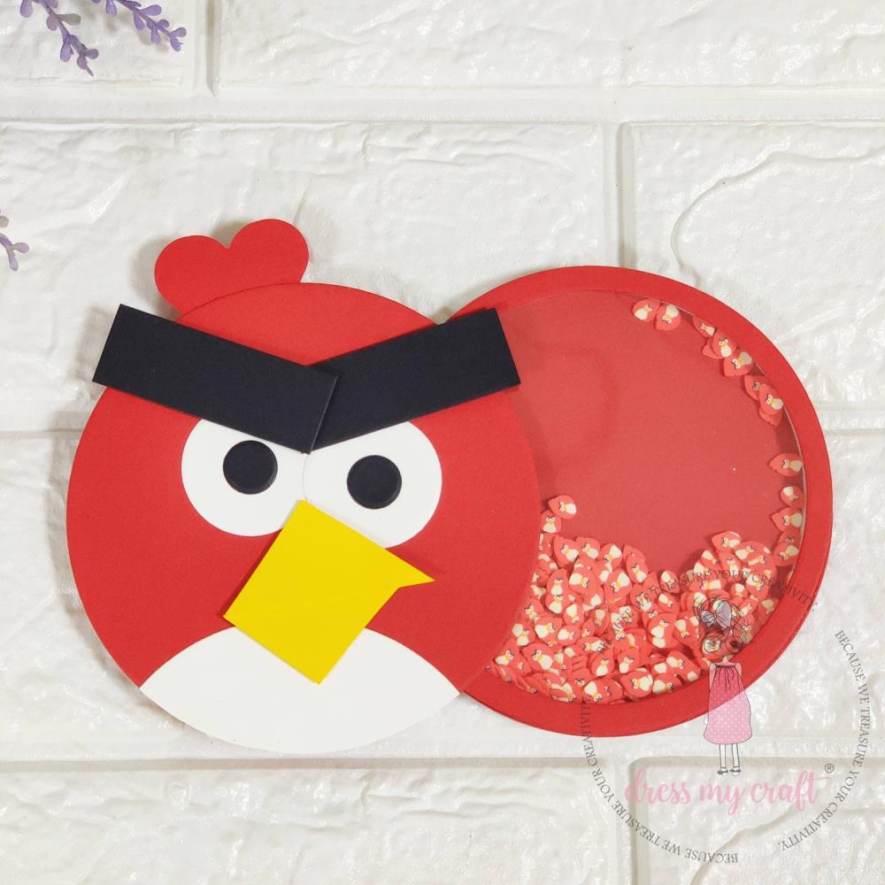 Acetate A4 Sheets 10pk