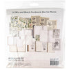 Essential Bookplates | Curators