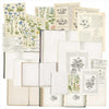 Essential Bookplates | Curators