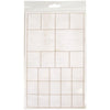 Essential Laser Cut Elements | Curators {retired}