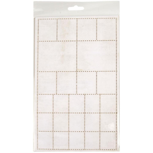 Essential Laser Cut Elements | Curators {retired}