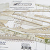 Essential Laser Cut Elements | Curators {retired}