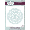 Shabby Doily Dies | Sam Poole