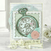 Shabby Doily Dies | Sam Poole