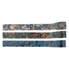 Marbled Design Tape {retired} | idea-ology