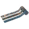 Marbled Design Tape {retired} | idea-ology