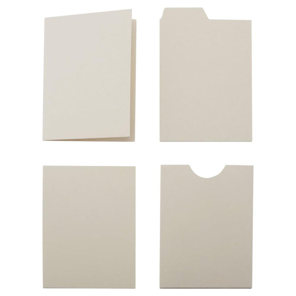 File Cards | idea-ology