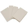File Cards | idea-ology