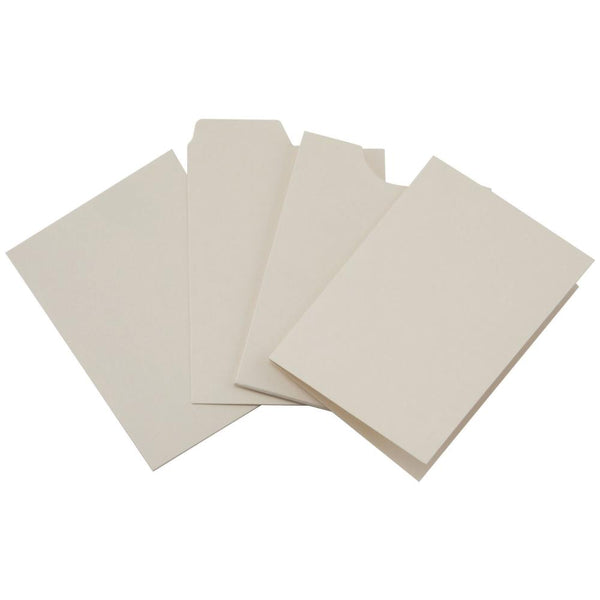 File Cards | idea-ology