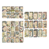 Pocket Cards | idea-ology