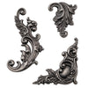 Flourish Adornments | idea-ology