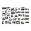 Snapshots Vol. 1 | Idea-ology
