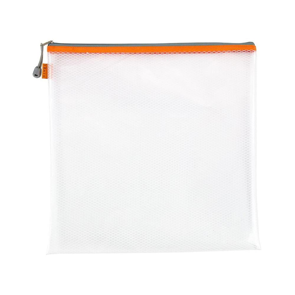 Craft Storage Pouches
