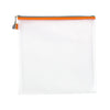 Craft Storage Pouches