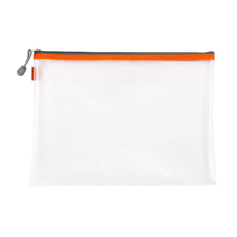 Craft Storage Pouches