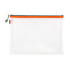 Craft Storage Pouches