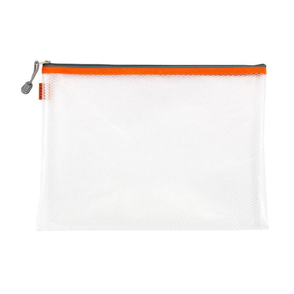 Craft Storage Pouches