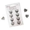 Metal Index Clips | Curators