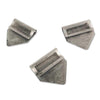 Metal Index Clips | Curators