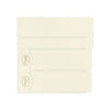 Mini Theatre 3D Chipboard Decoration Base